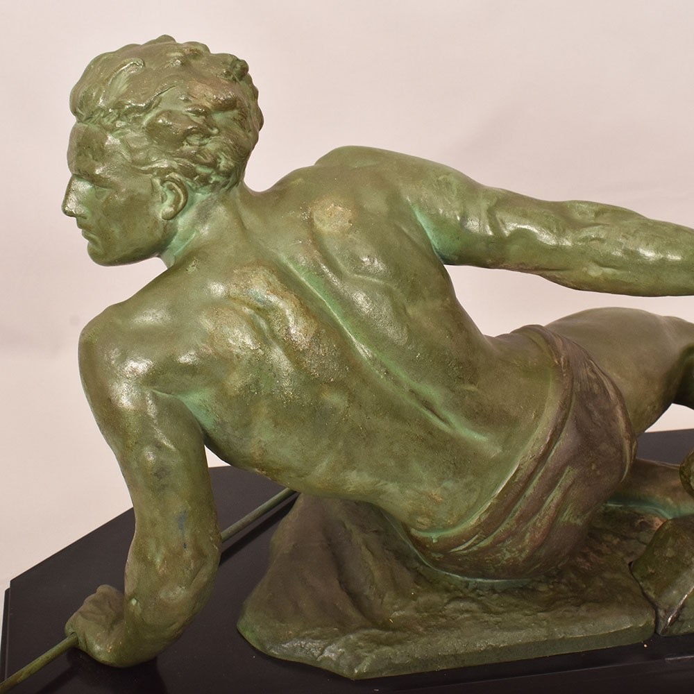 STAN94 1 art deco sculptures Roncourt.jpg
